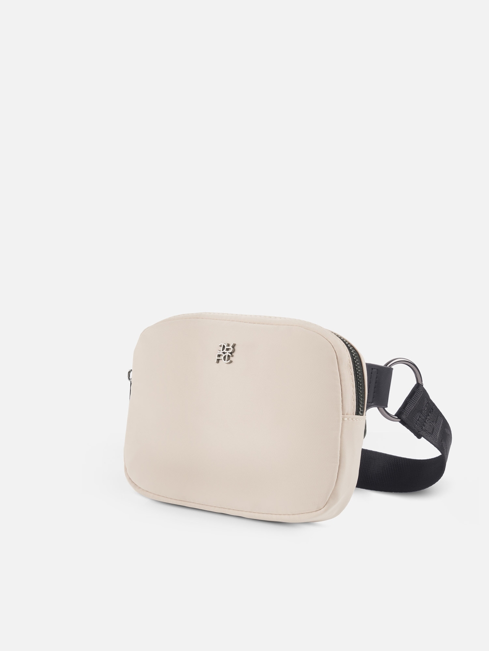 Waistbag Danna