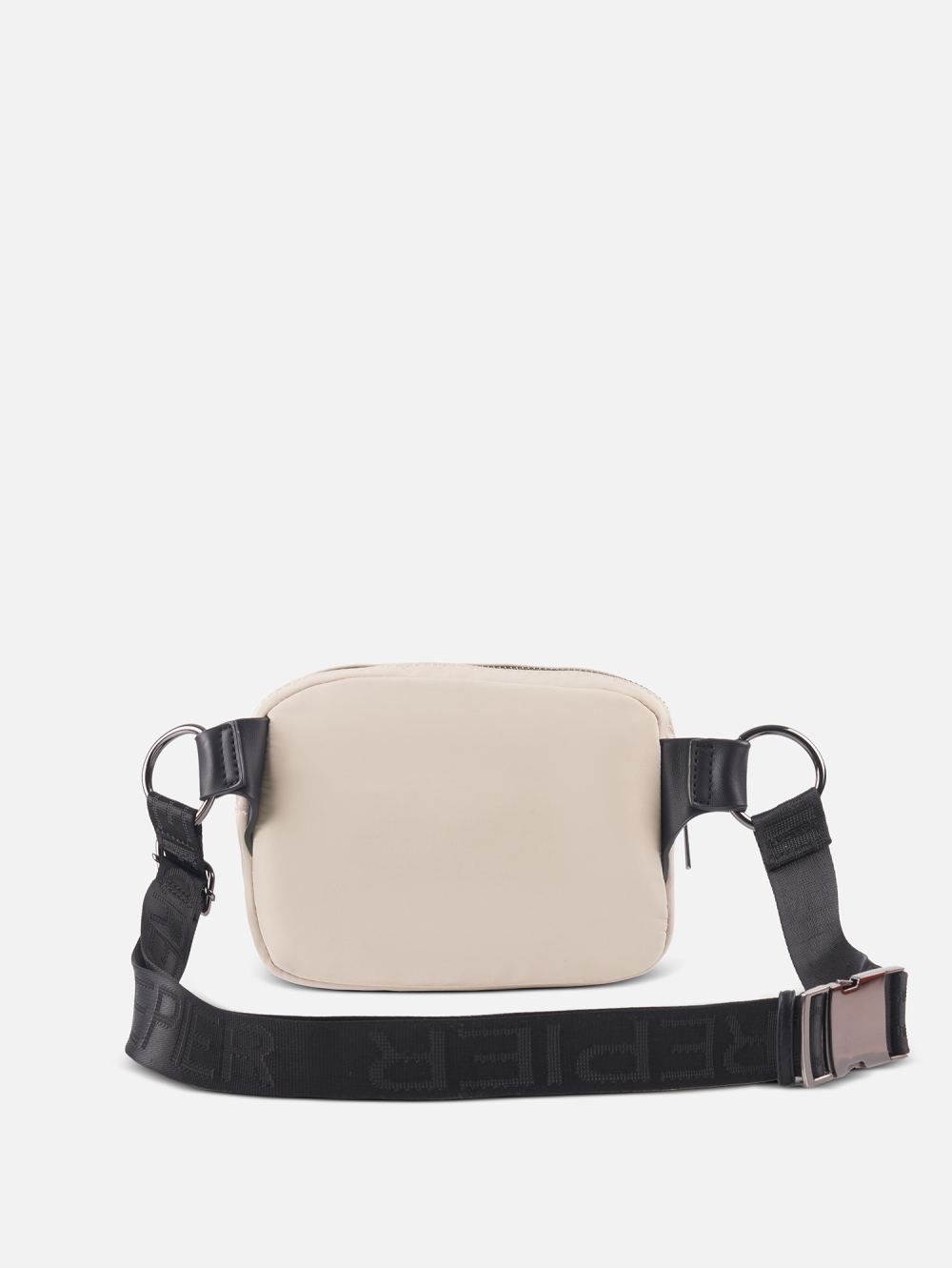 Waistbag Danna