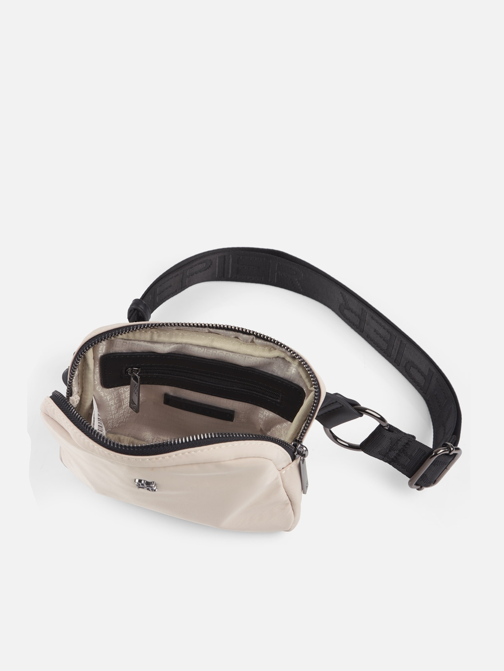 Waistbag Danna