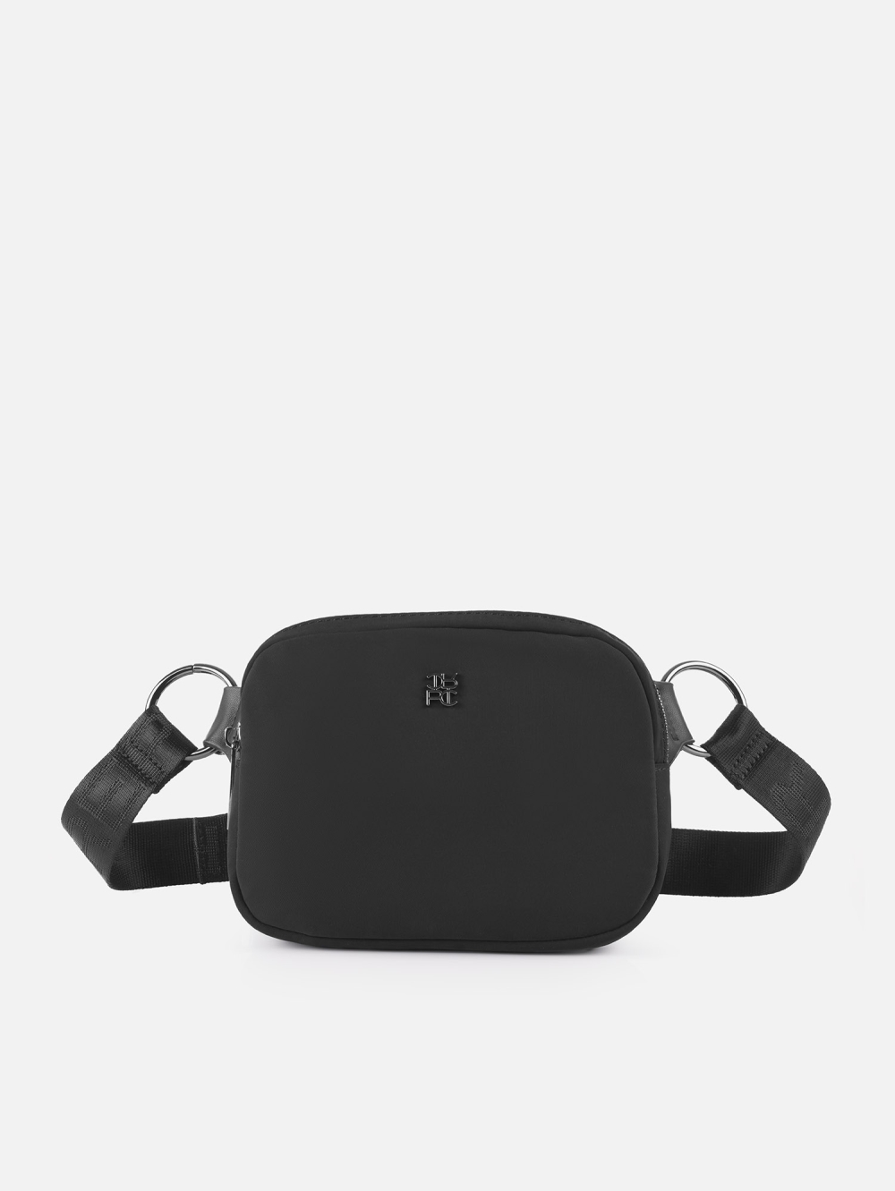 Waistbag Danna