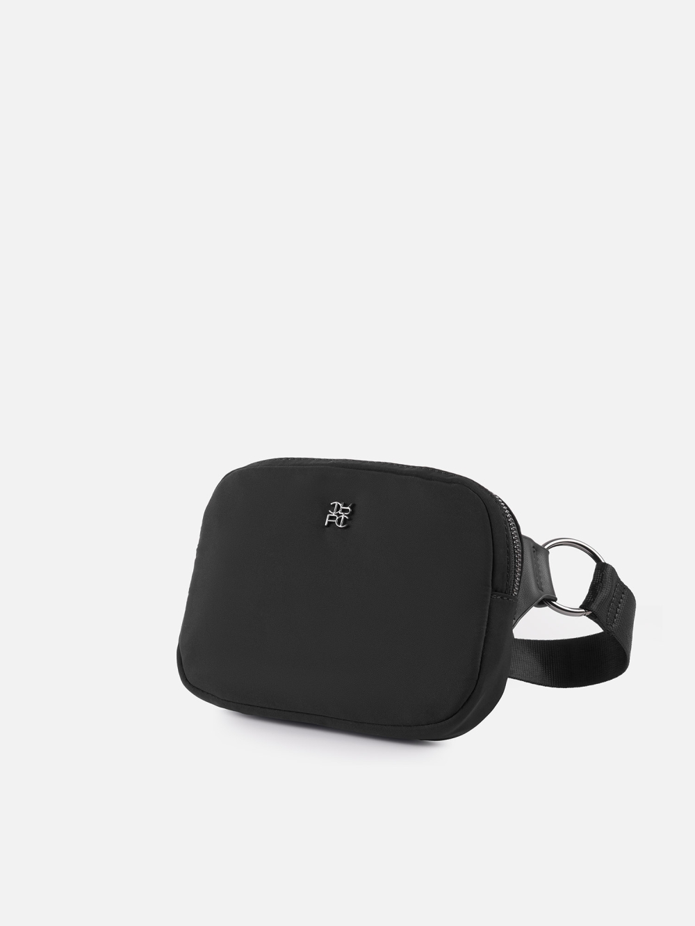 Waistbag Danna