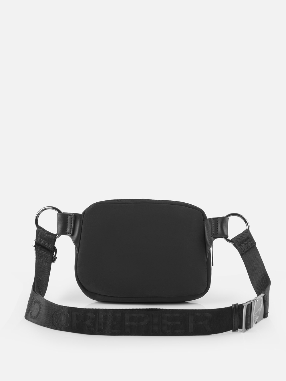 Waistbag Danna