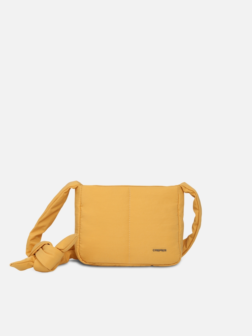 Morral Praga