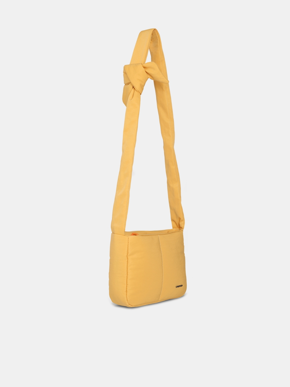 Morral Praga