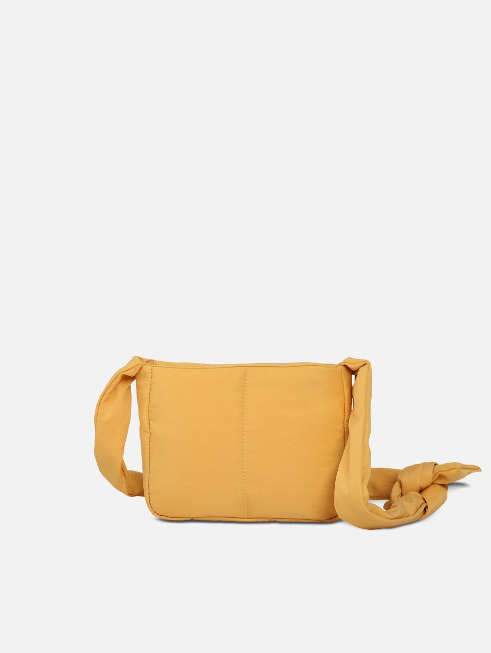 Morral Praga