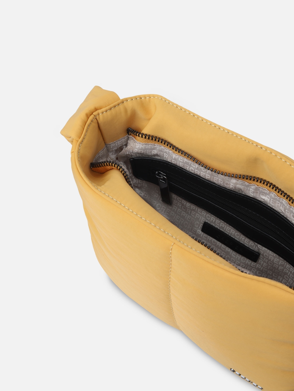 Morral Praga