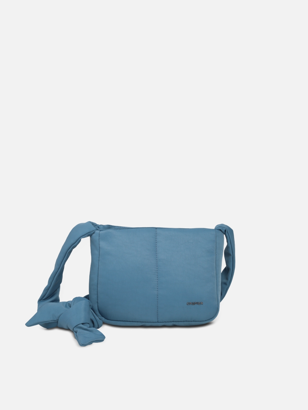 Morral Praga