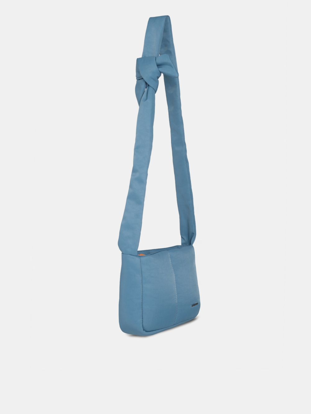 Morral Praga