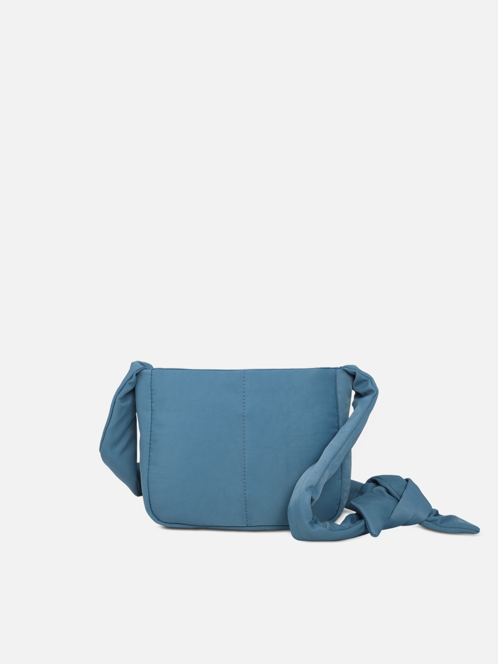 Morral Praga