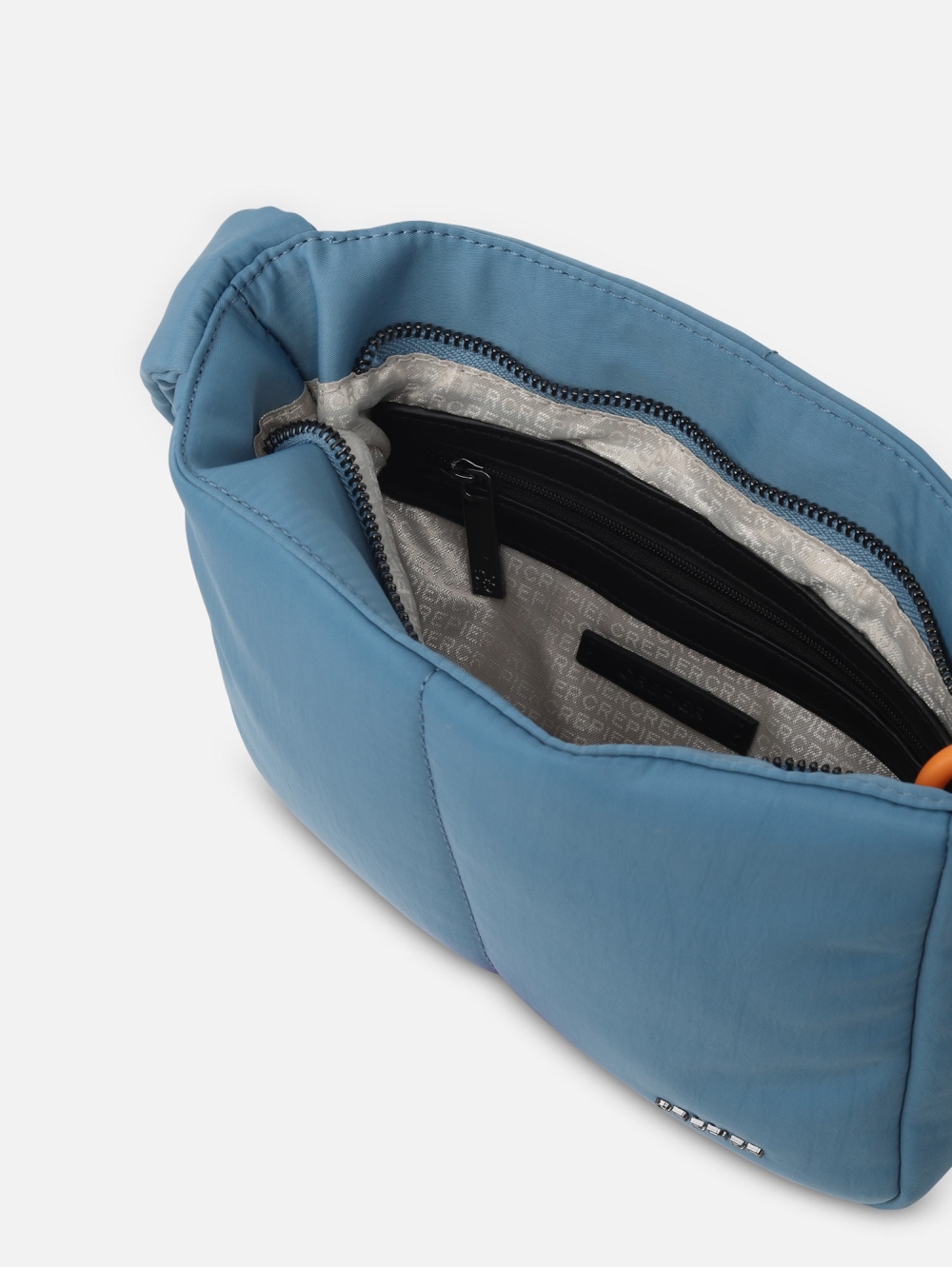 Morral Praga