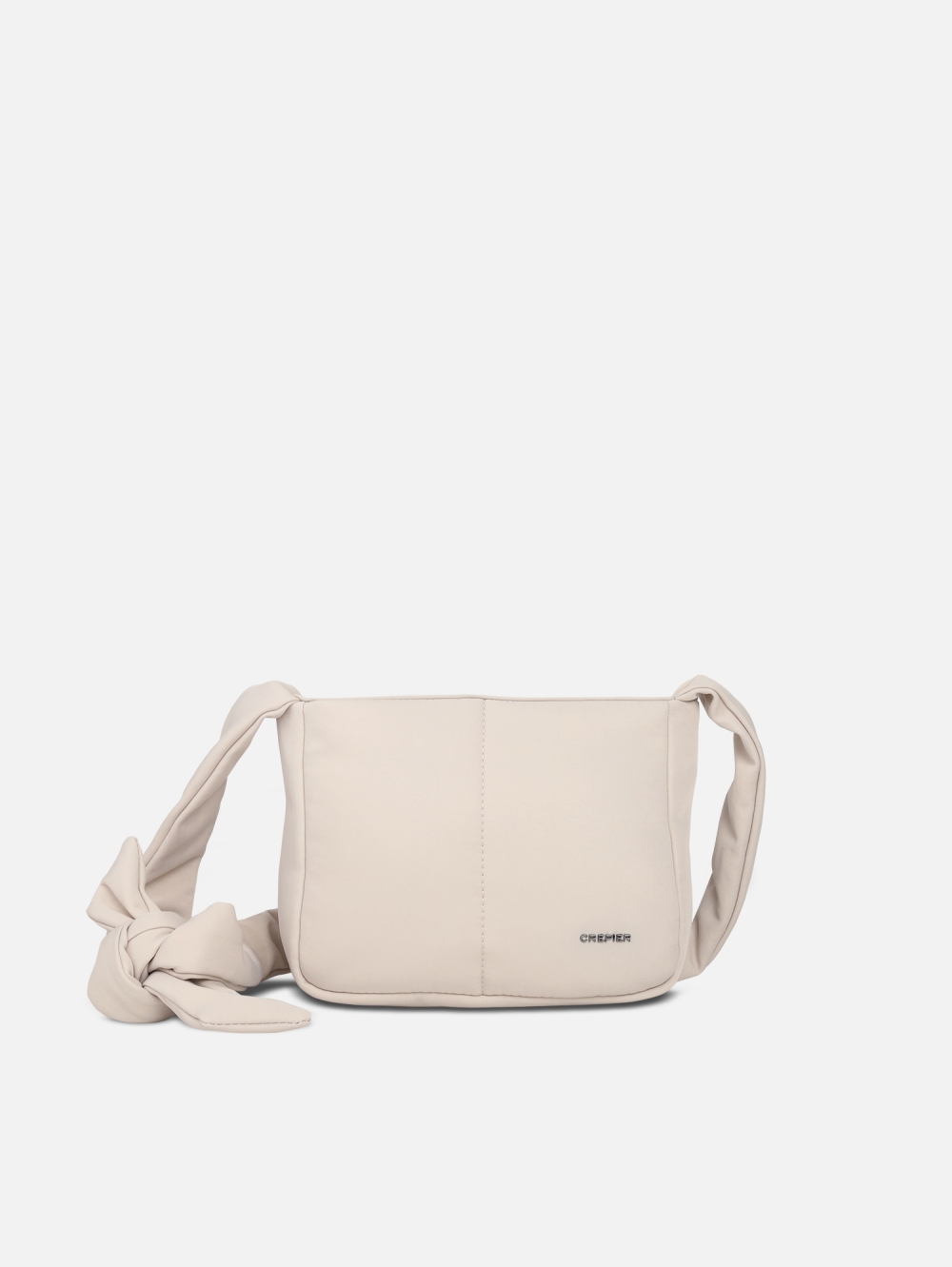 Morral Praga