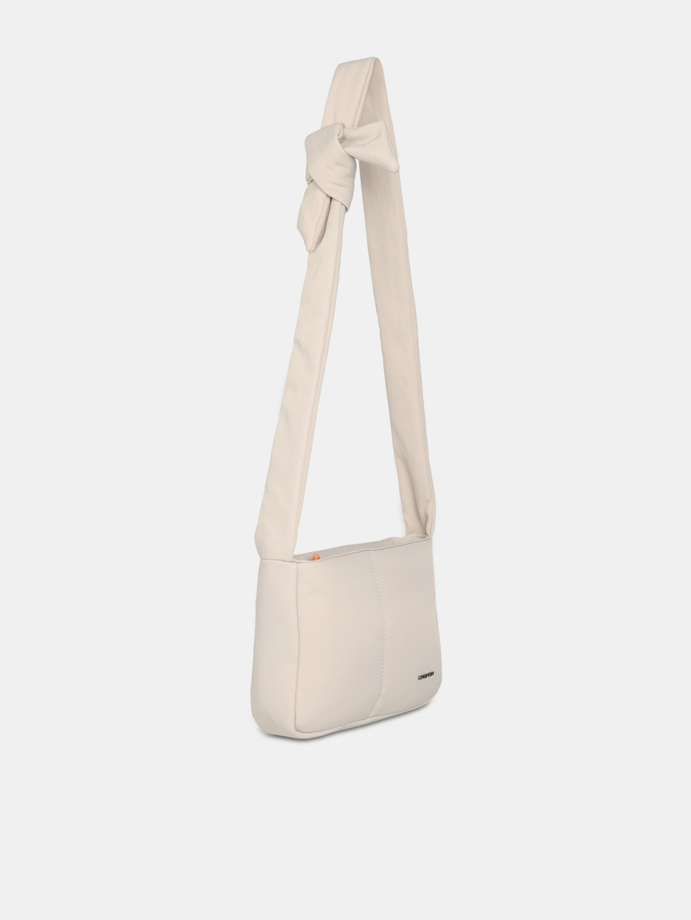 Morral Praga