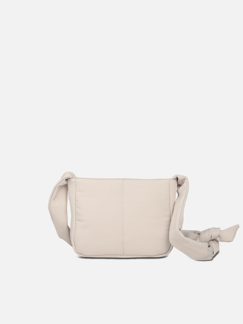 Morral Praga