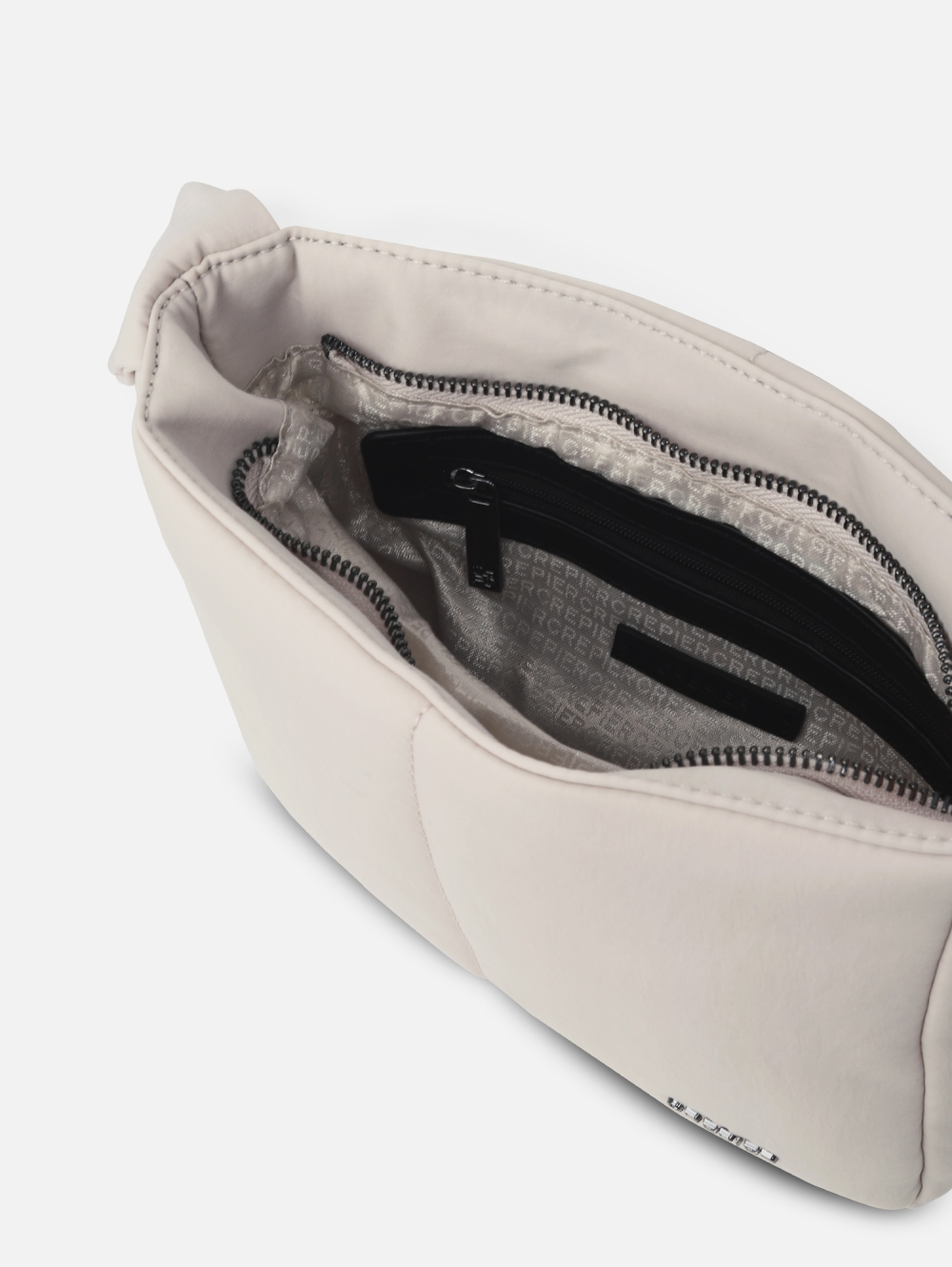Morral Praga