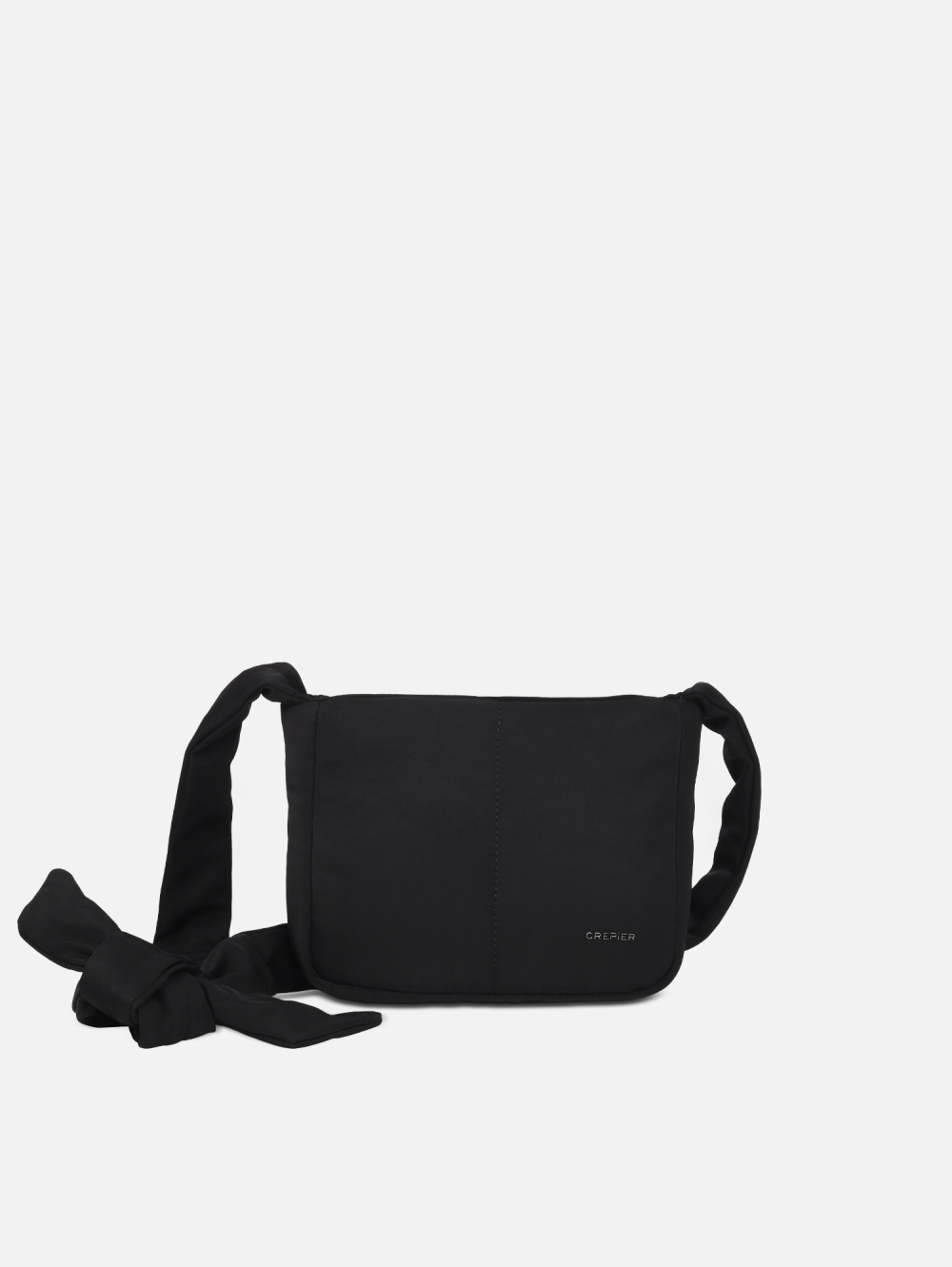 Morral Praga