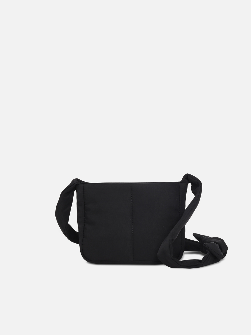 Morral Praga