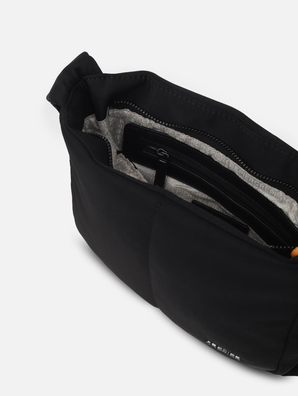 Morral Praga