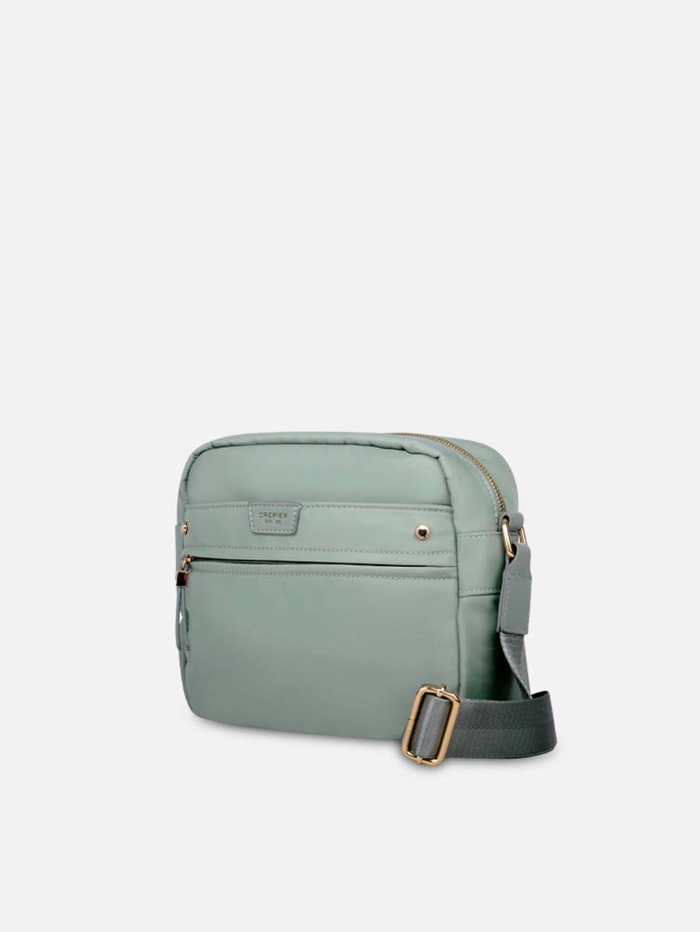 Messenger Goretti