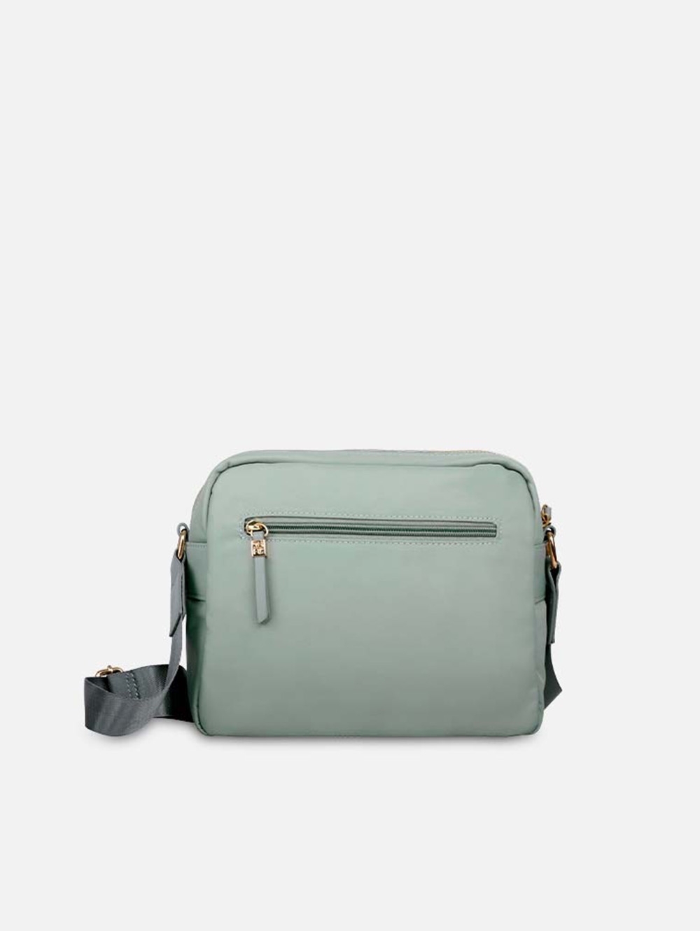 Messenger Goretti