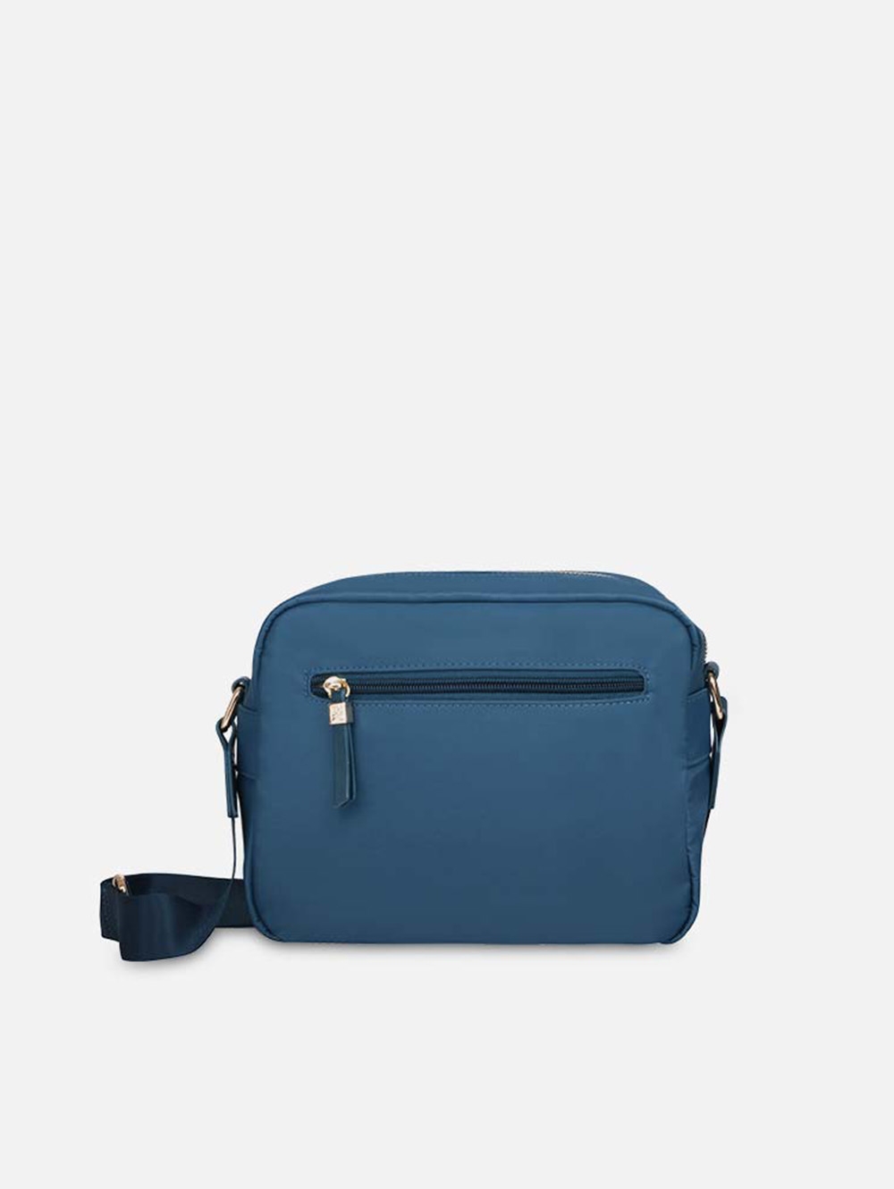 Messenger Goretti