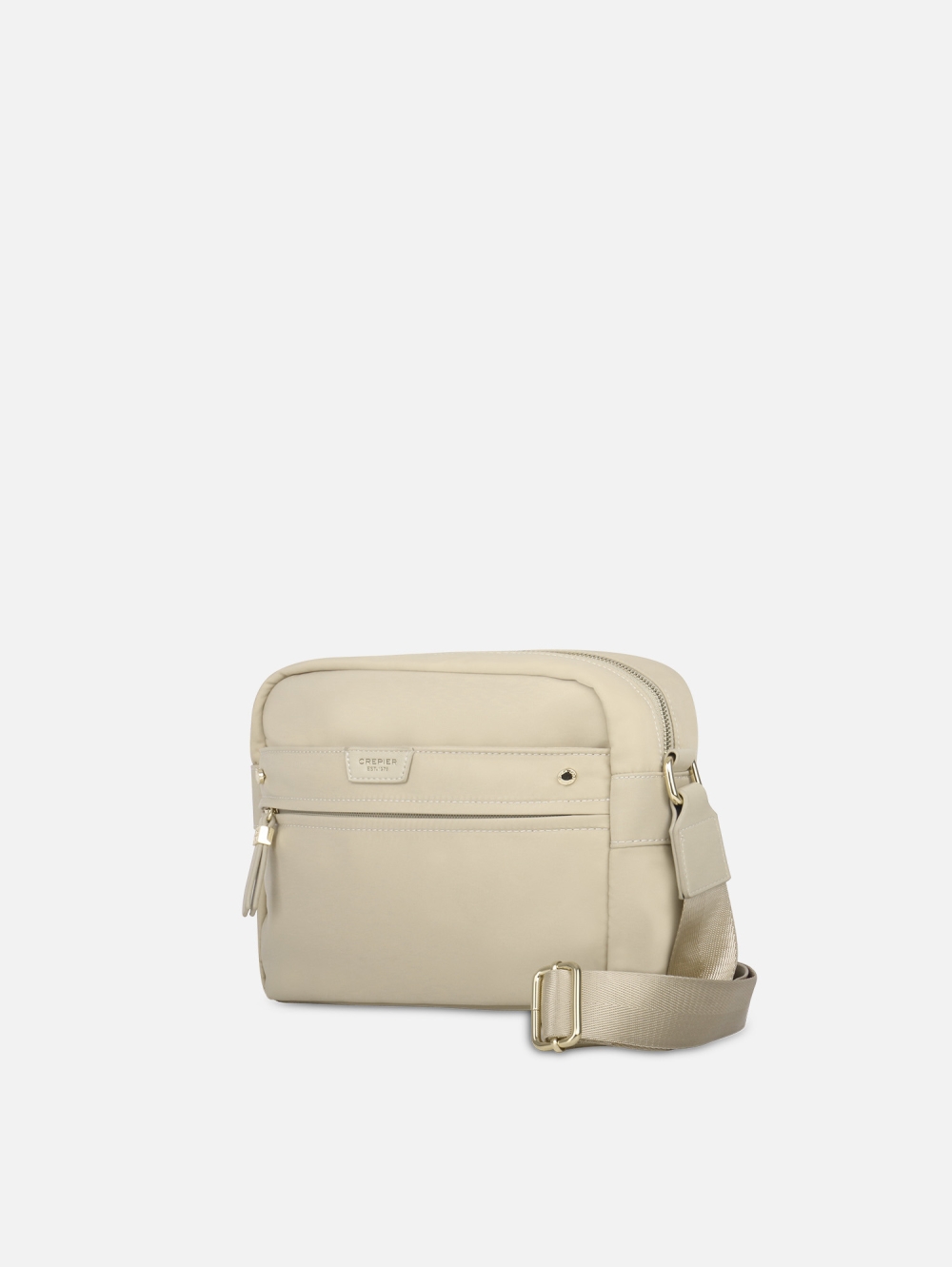 Messenger Goretti