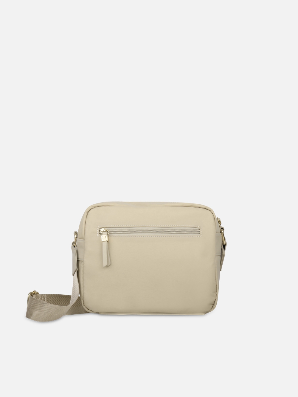 Messenger Goretti
