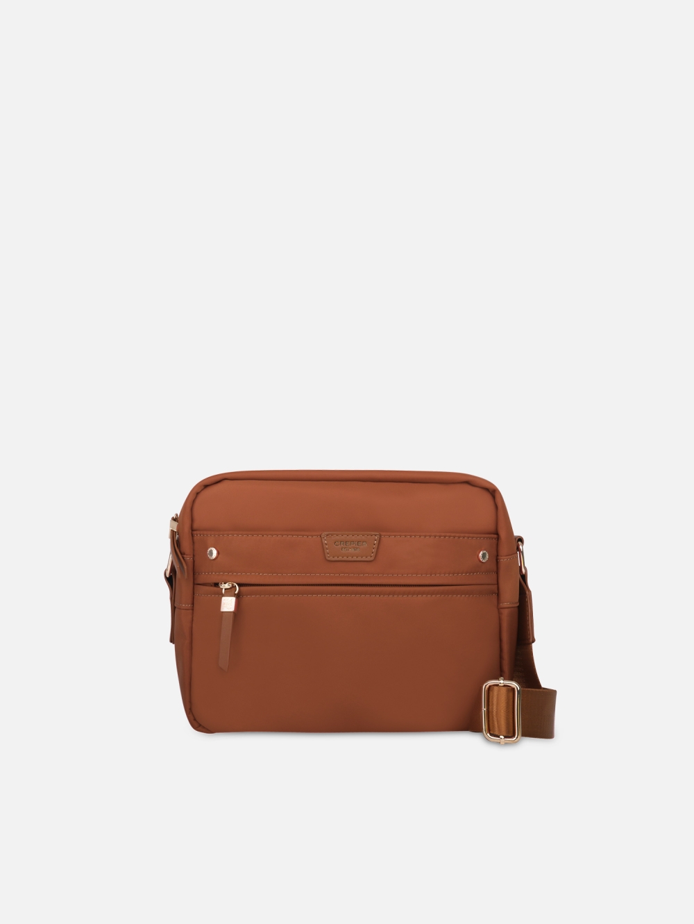 Messenger Goretti