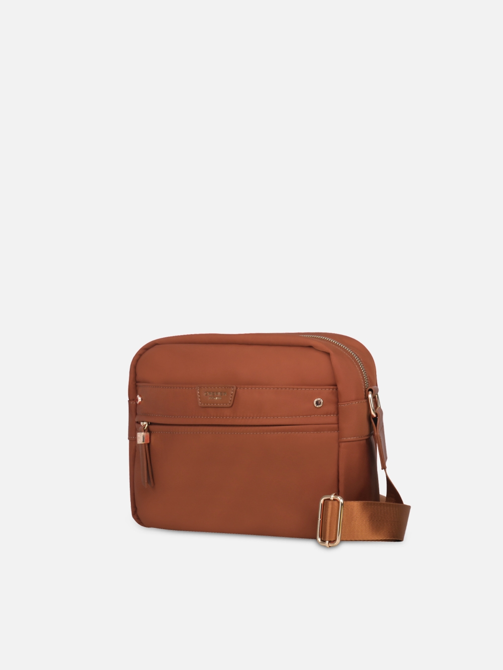 Messenger Goretti
