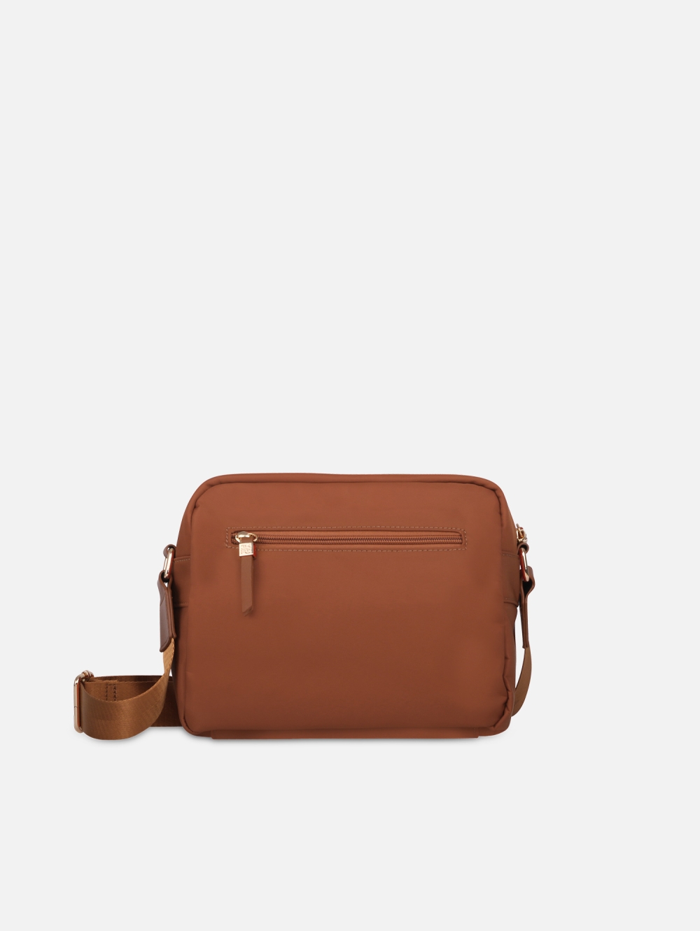 Messenger Goretti