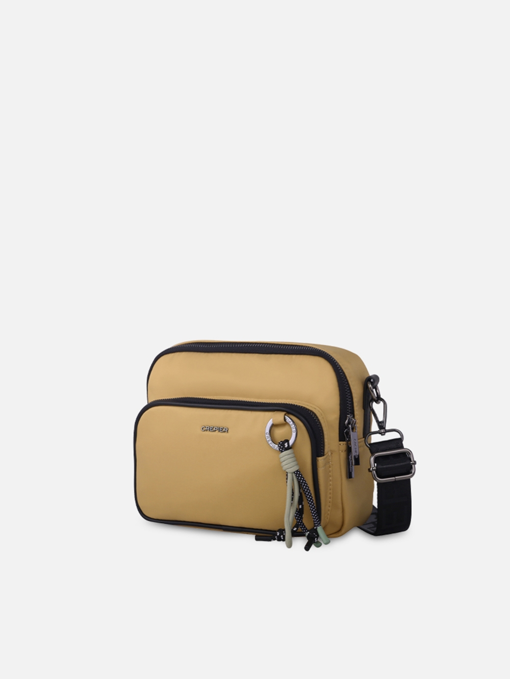 Morral Isma