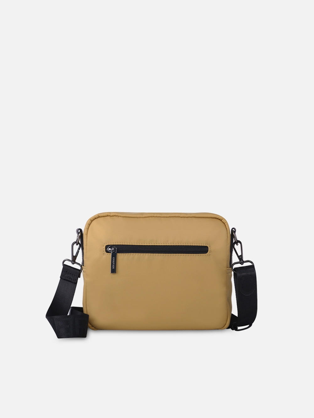 Morral Isma