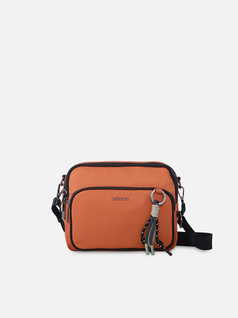 Morral Isma