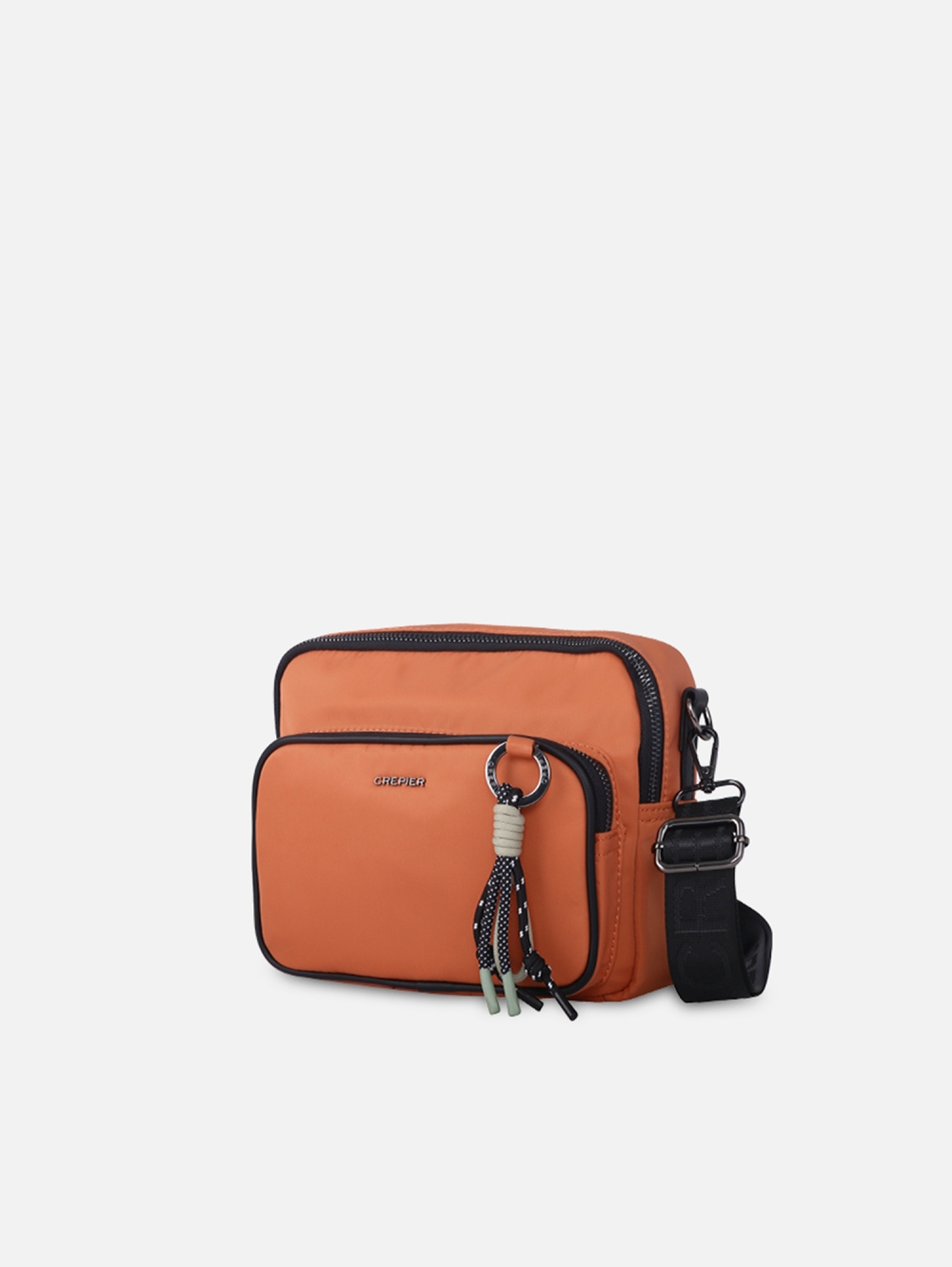 Morral Isma