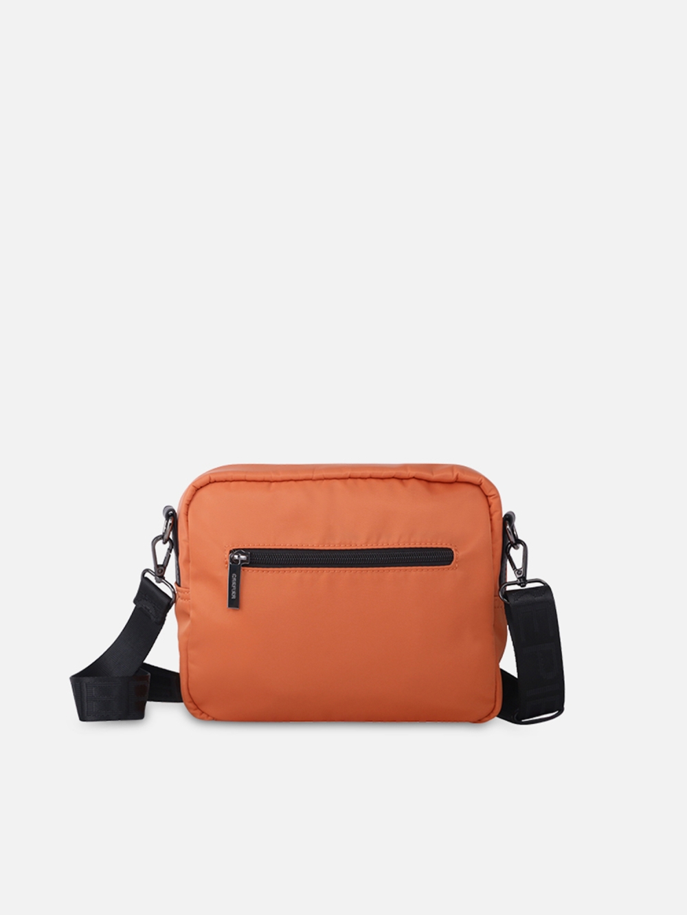 Morral Isma