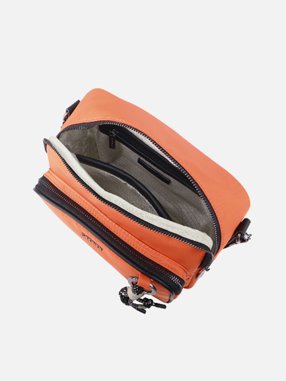 Morral Isma