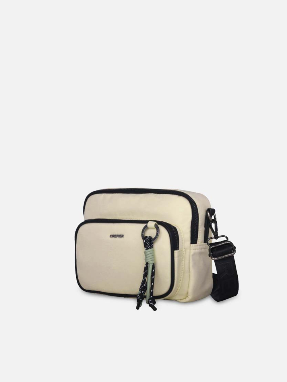 Morral Isma