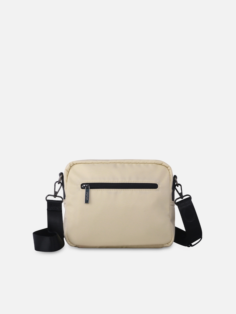 Morral Isma