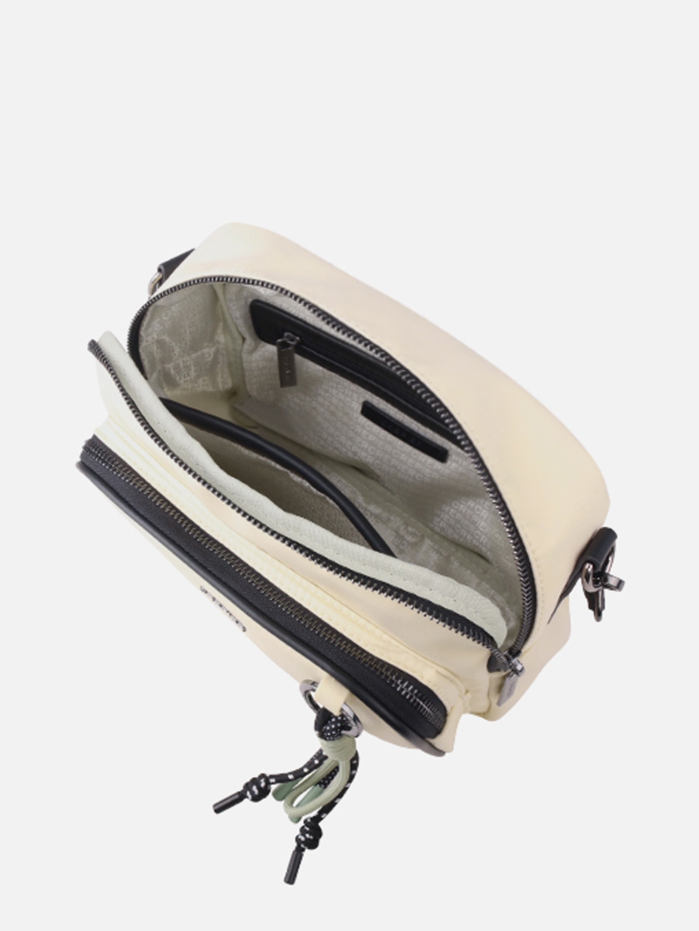 Morral Isma