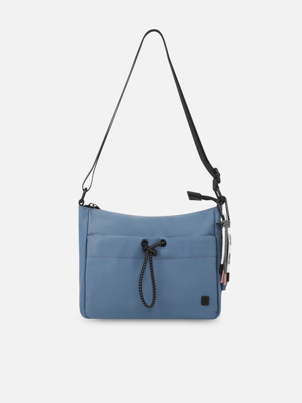 Morral Marsella