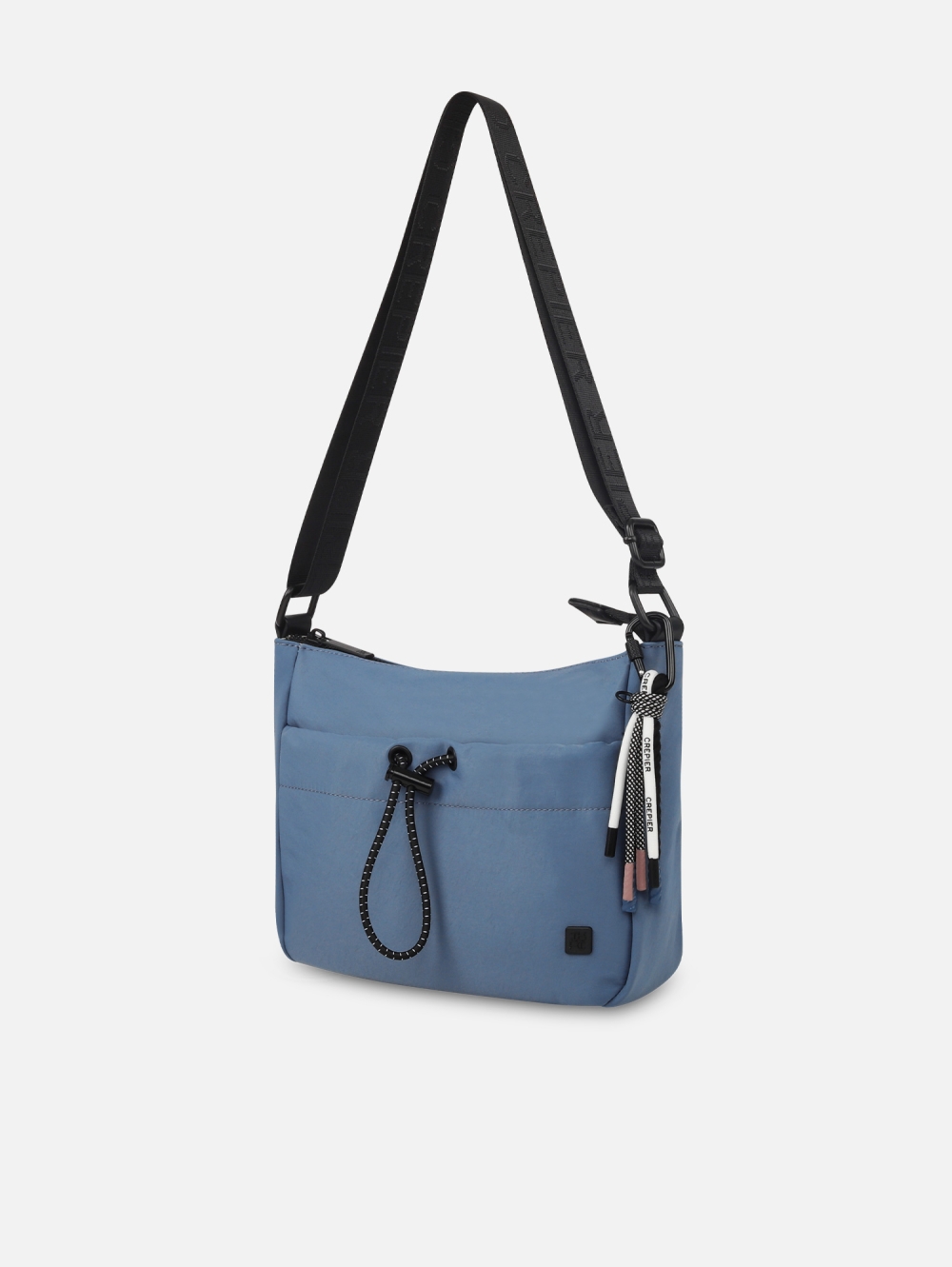 Morral Marsella