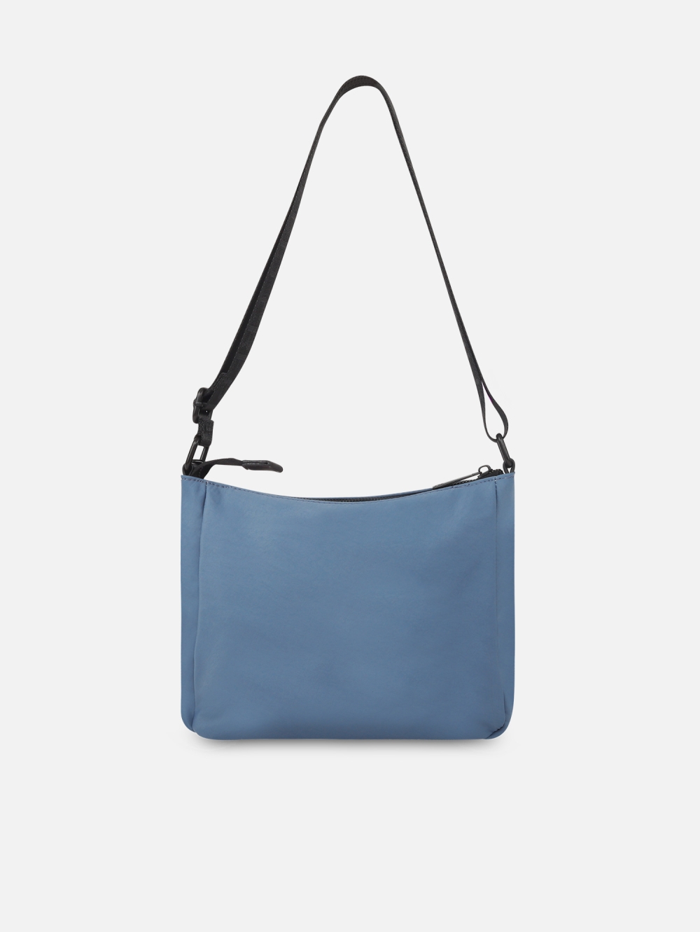 Morral Marsella