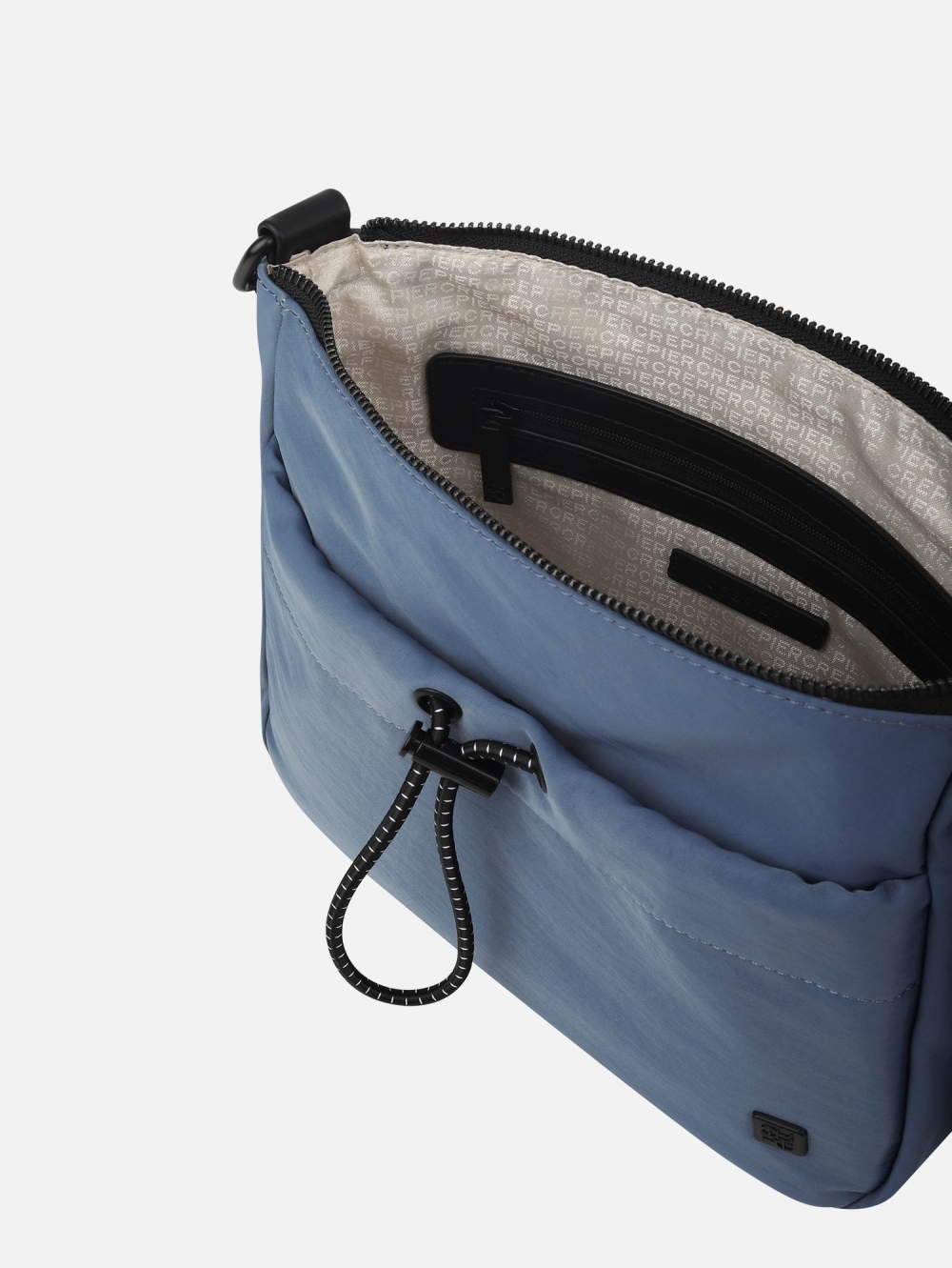 Morral Marsella