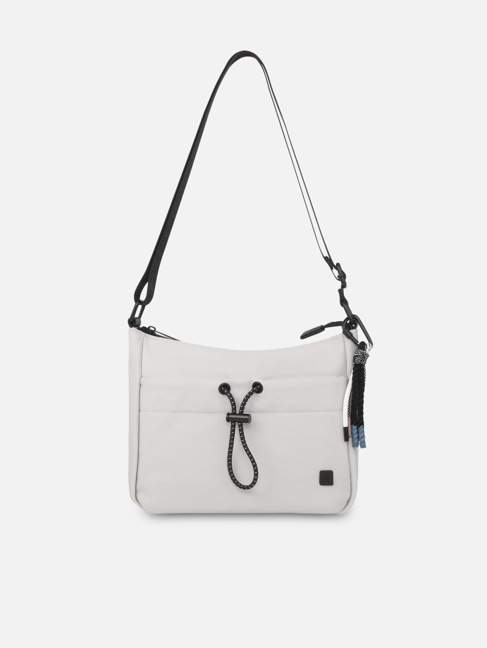 Morral Marsella