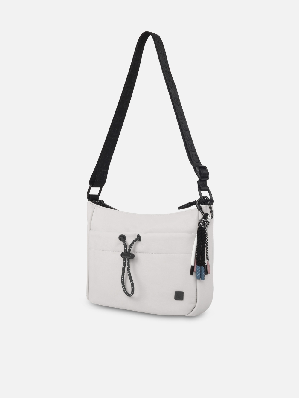 Morral Marsella