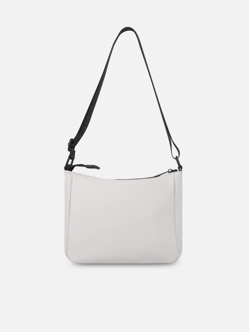 Morral Marsella