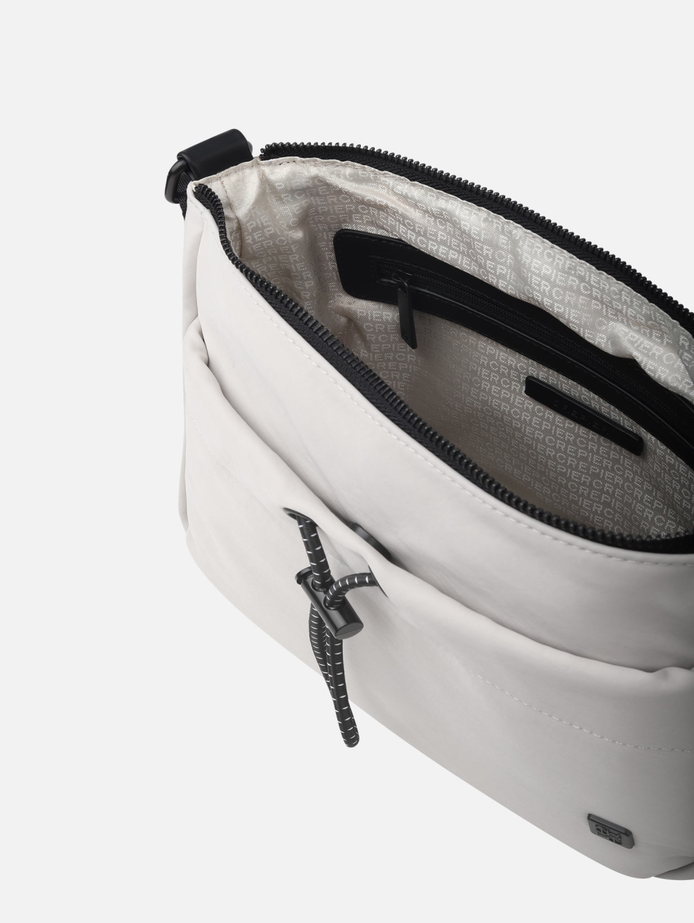 Morral Marsella