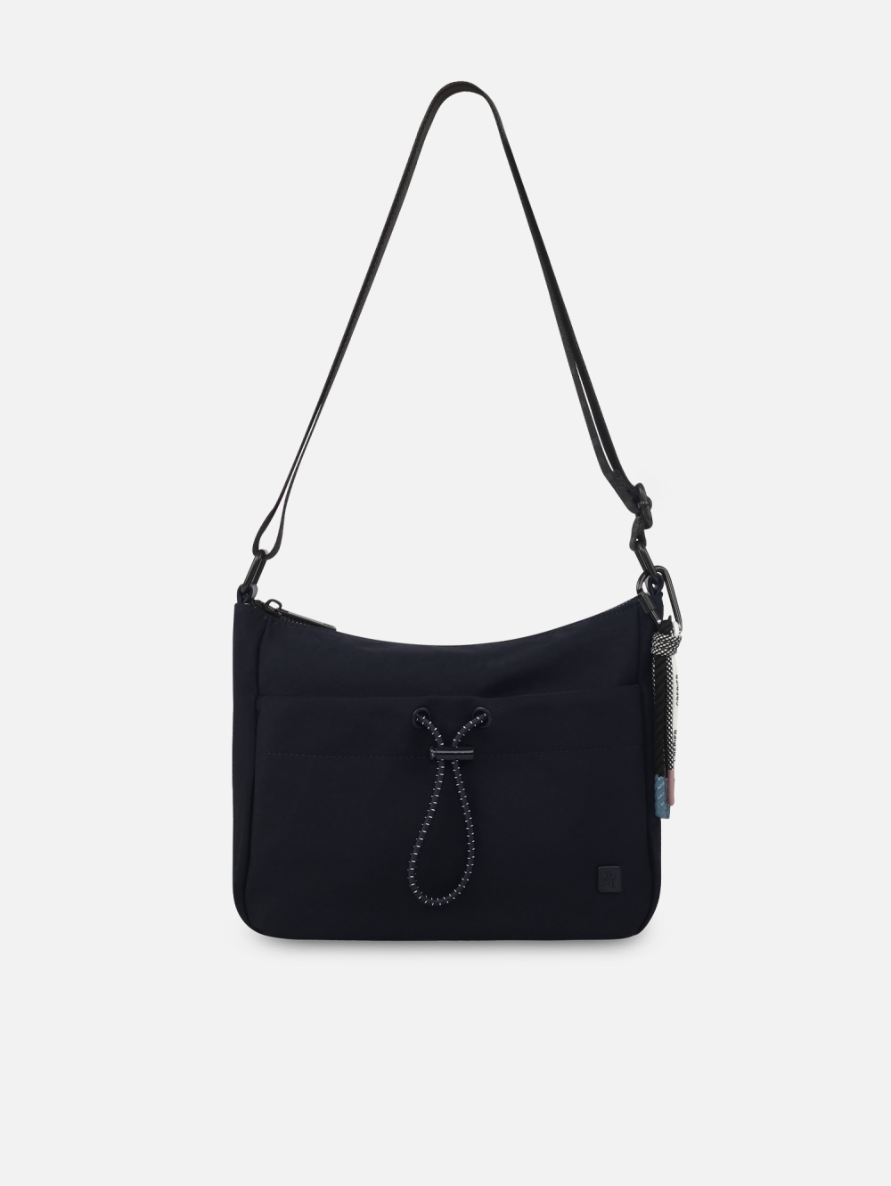 Morral Marsella
