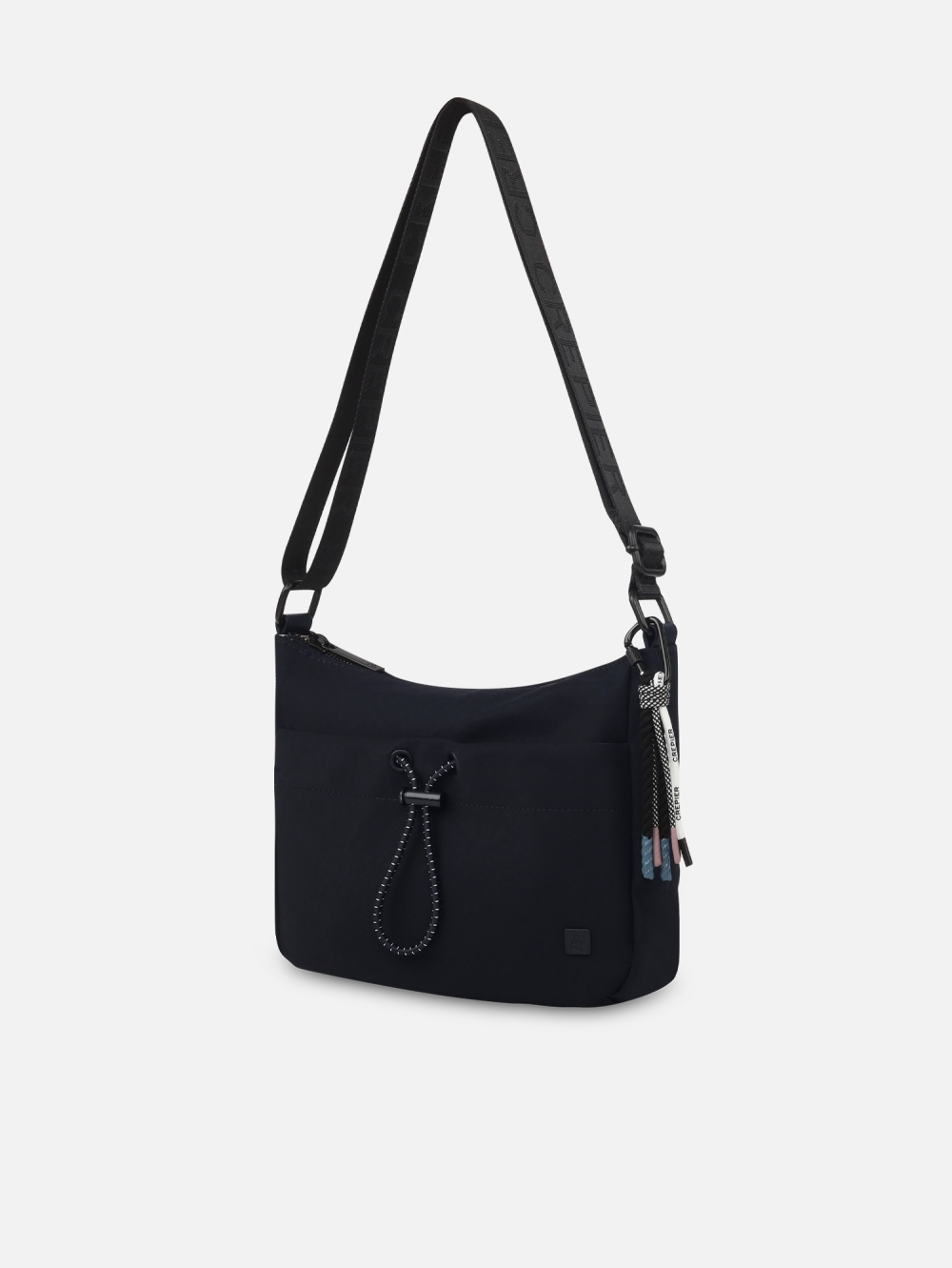 Morral Marsella