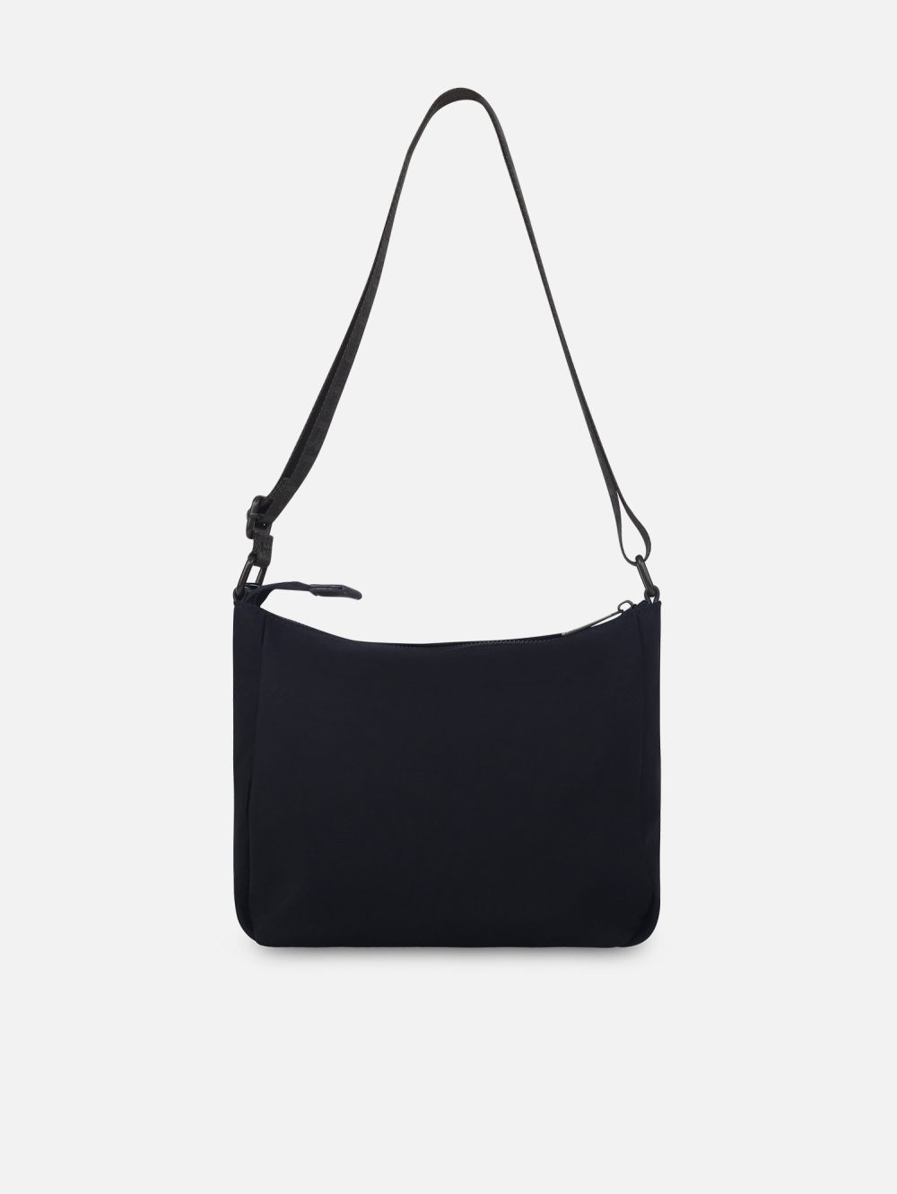 Morral Marsella