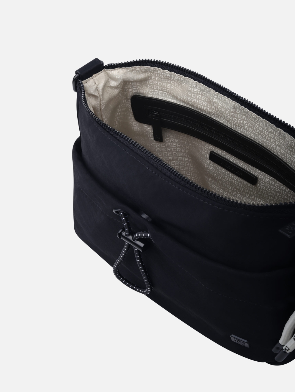 Morral Marsella
